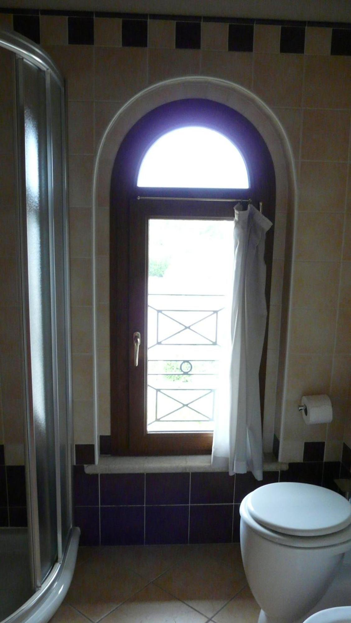 Albergo Le Piante Manerba del Garda Quarto foto