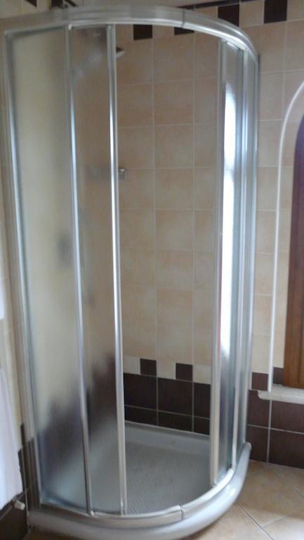 Albergo Le Piante Manerba del Garda Quarto foto